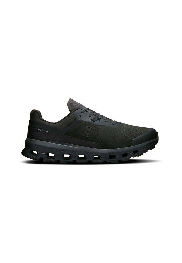 On Herren Laufschuhe CLOUDVISTA