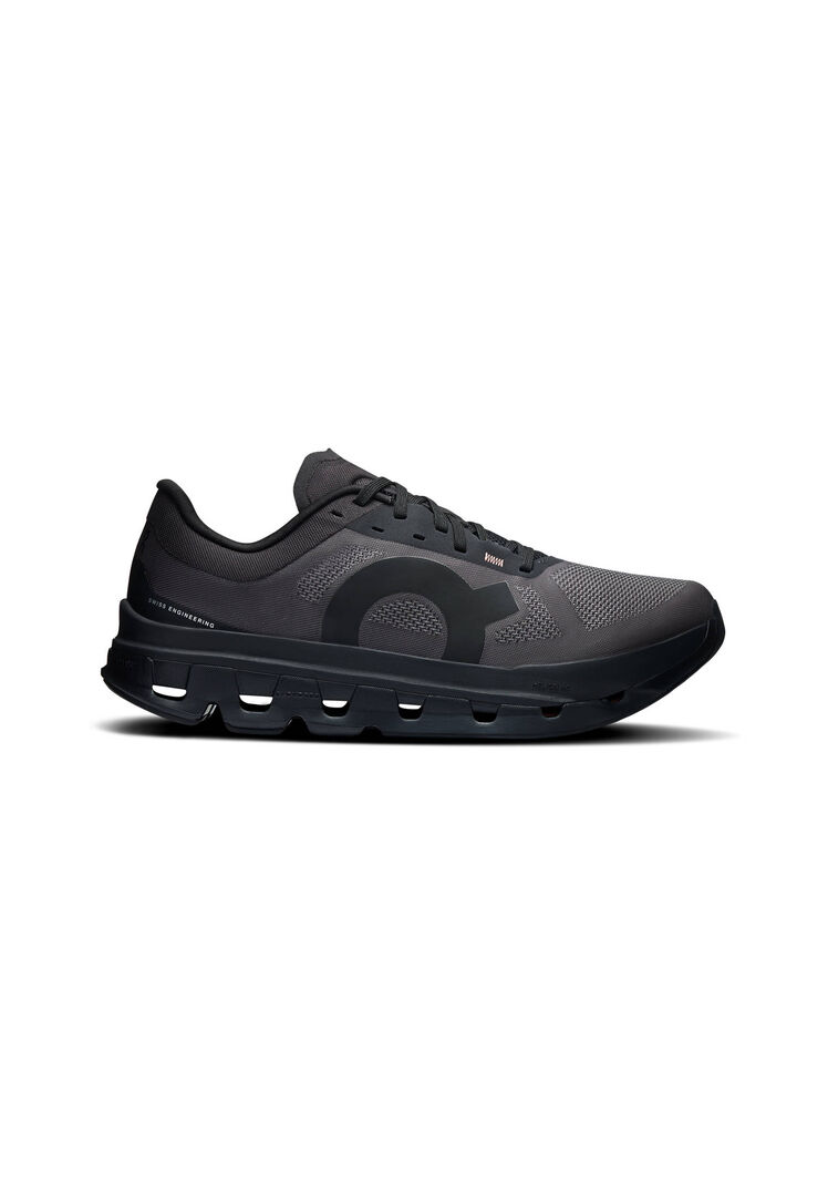 On Herren Laufschuhe CLOUDFLOW 5