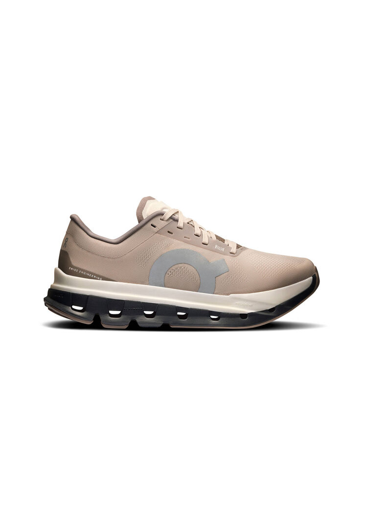 On Damen Laufschuhe CLOUDFLOW 5 