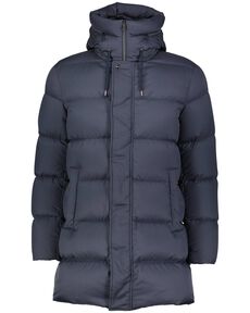 Herren Daunenjacke 50