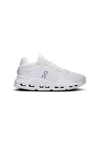 Damen Sneaker CLOUDNOVA 2 40,5EU