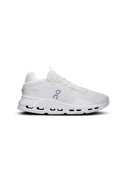 On Damen Sneaker CLOUDNOVA 2