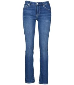 Damen Jeans PRIMA CIGARETTE 32