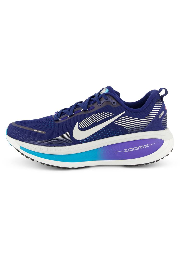 Nike Herren Laufschuhe VOMERO 18