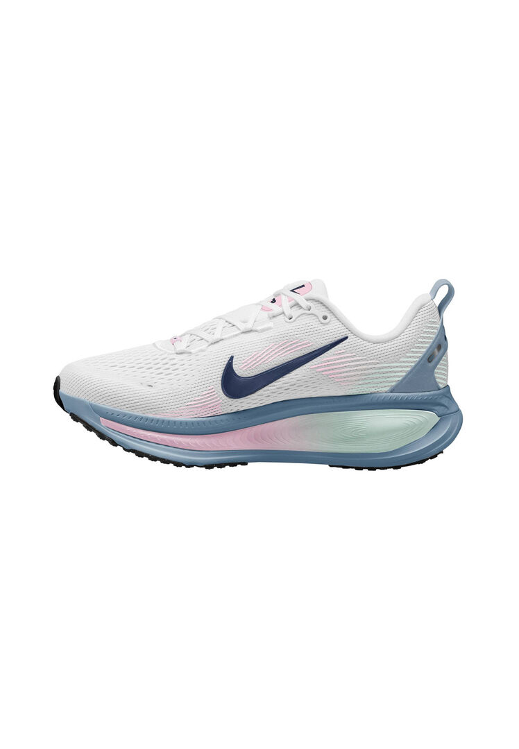 Nike Damen Laufschuhe VOMERO 18