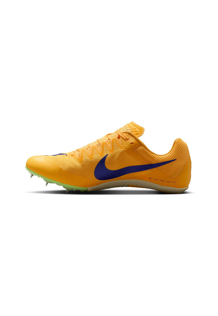 Nike Herren Laufspikes ZOOM RIVAL SPRINT