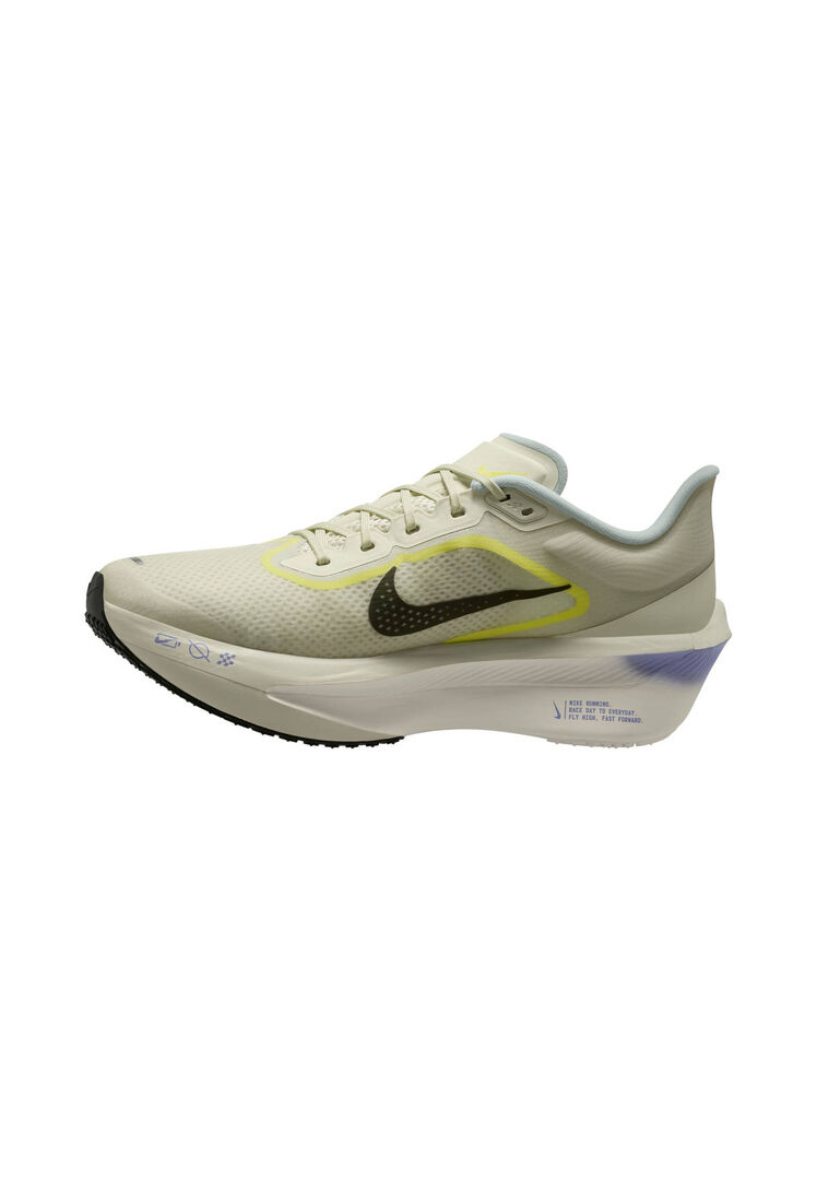Nike Herren Laufschuhe ZOOM FLY 6