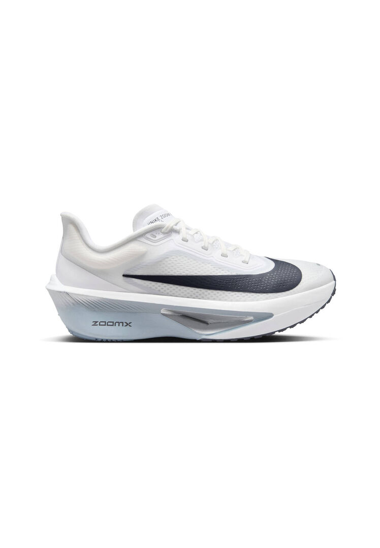 Nike Damen Laufschuhe ZOOM FLY 6