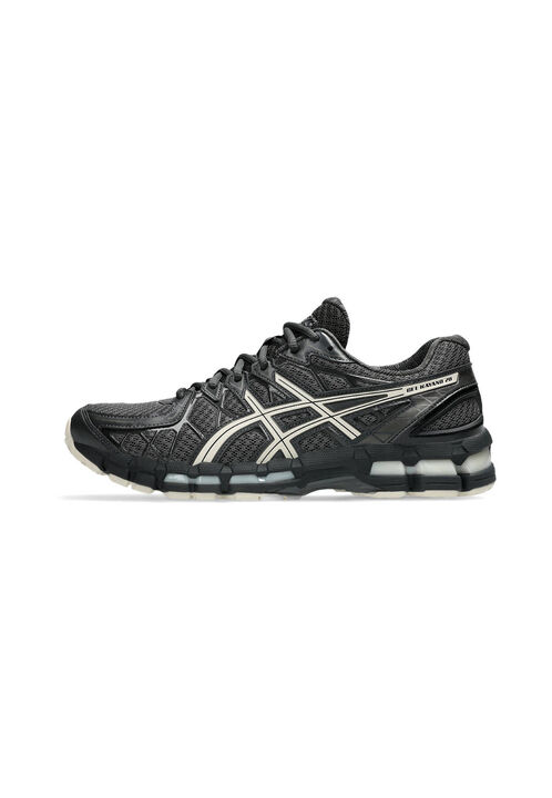 ASICS Herren Sneaker GEL-KAYANO 20