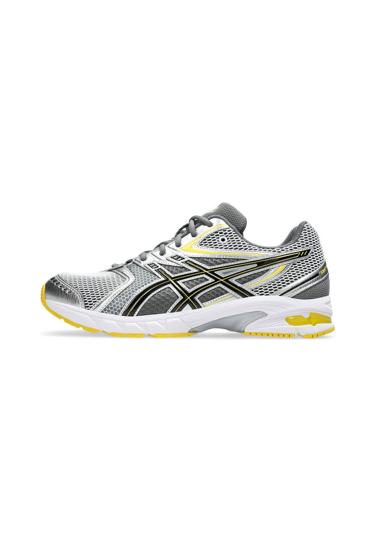 Asics SportStyle Herren Sneaker GEL-DS TRAINER 14