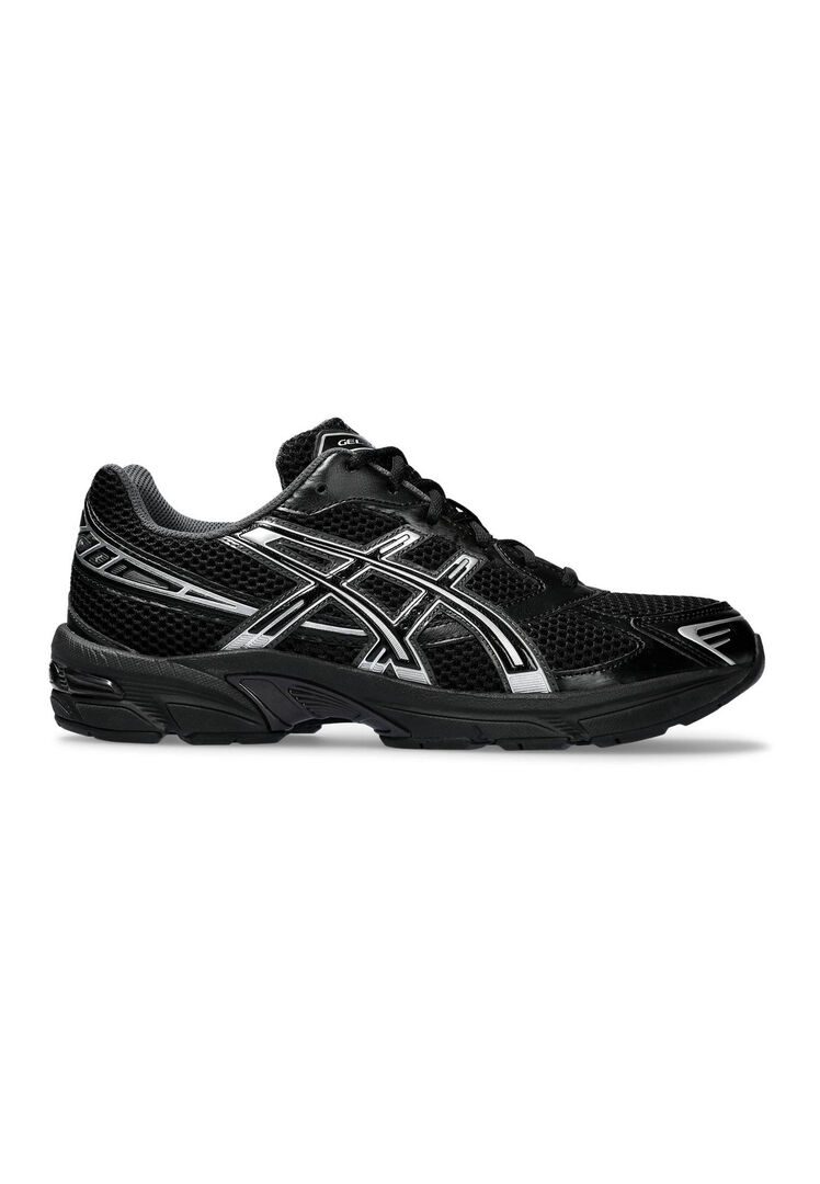 Asics SportStyle Herren Sneaker GEL-1130