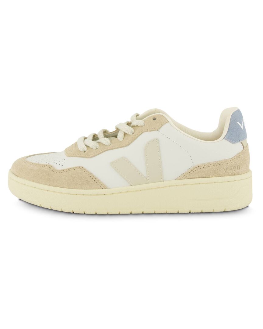 Veja Damen Sneaker V-90 O.T.