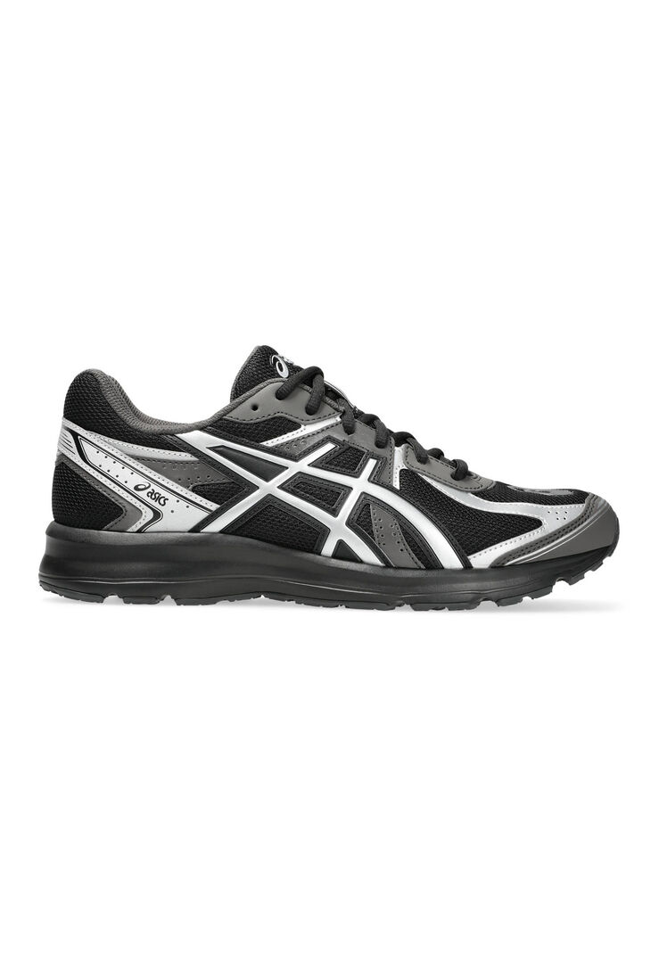 Asics SportStyle Herren Sneaker JOG 100S