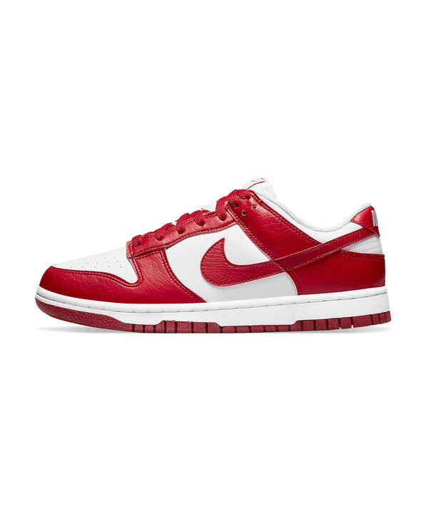 Nike Damen Lifestyle - Schuhe Damen - Sneakers Dunk Next Nature Low Damen