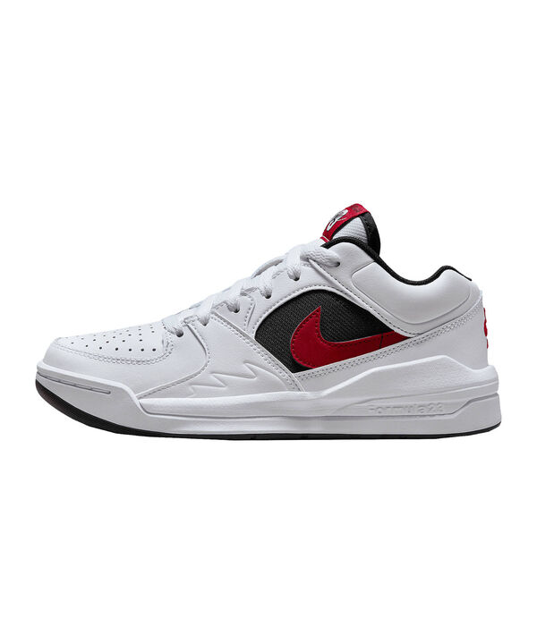 Jordan Kinder Lifestyle - Schuhe Kinder - Sneakers Stadium 90 Kids