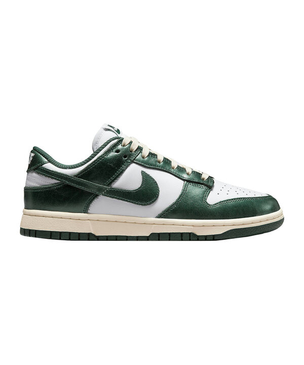 Nike Damen Lifestyle - Schuhe Damen - Sneakers Dunk Low Damen