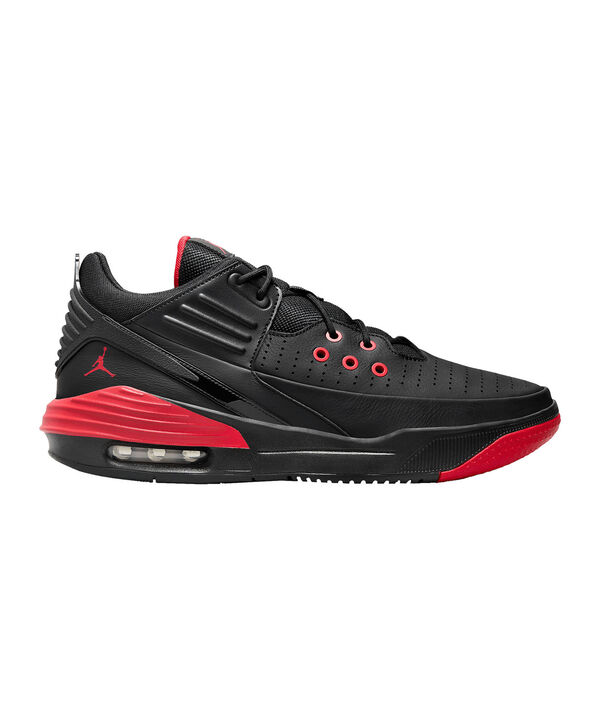 Jordan Herren Lifestyle - Schuhe Herren - Sneakers Max Aura 5