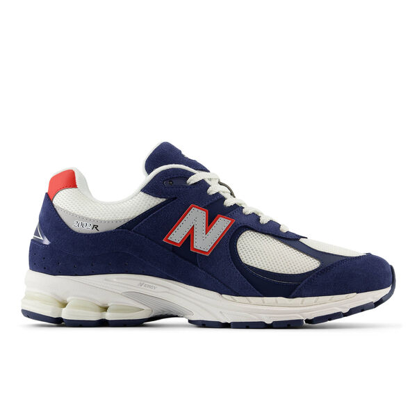 New Balance Herren Sneaker M2002RV1