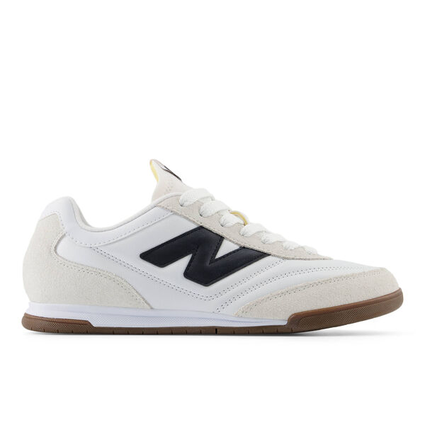 New Balance Herren Sneaker RC42