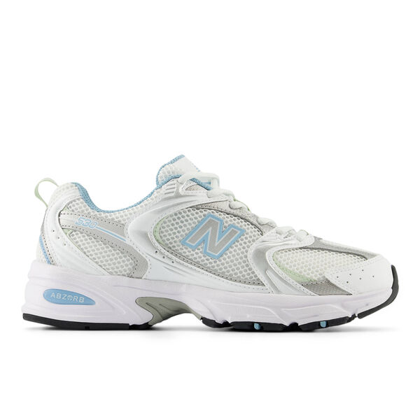 New Balance Herren Sneaker 530