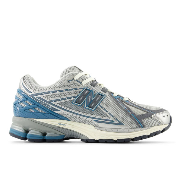 New Balance Herren Sneaker 1906