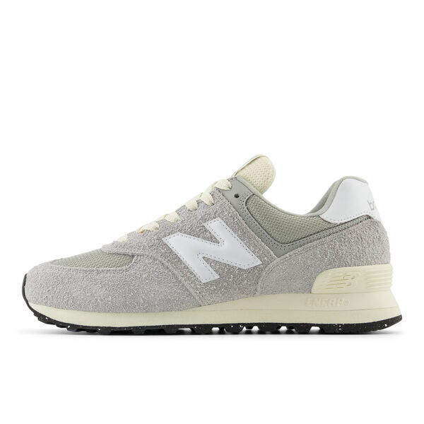 New Balance Herren Sneaker 574