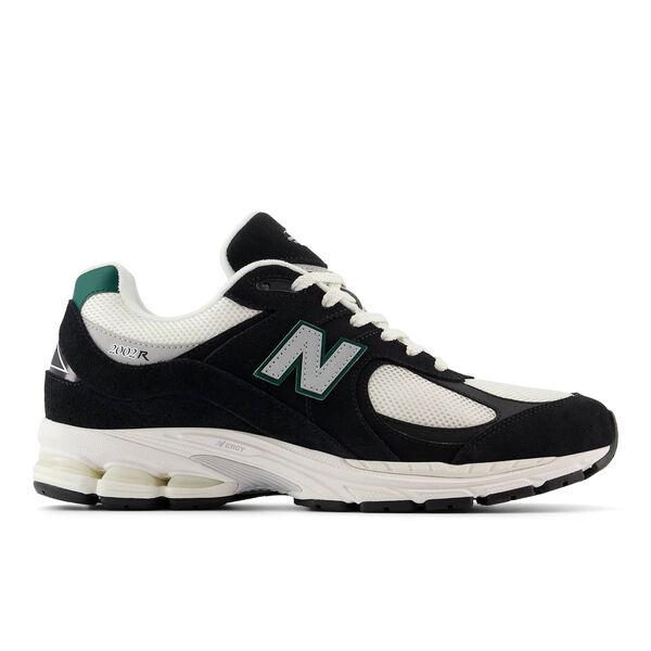 New Balance Herren Sneaker M2002RV1