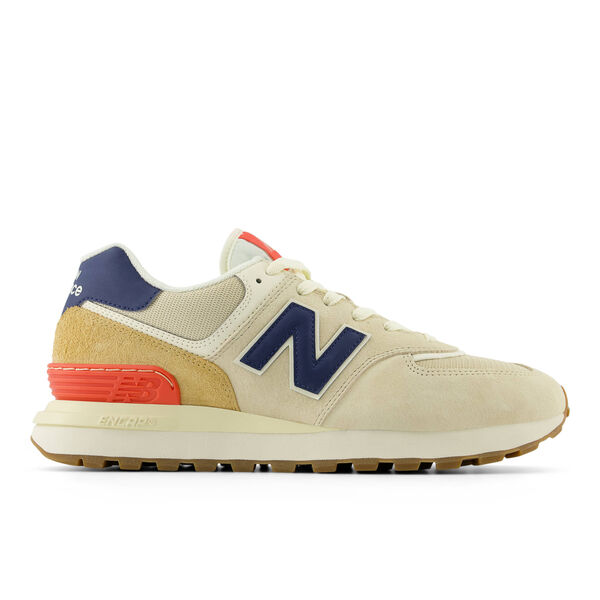 New Balance Herren Sneaker 574 LEGACY