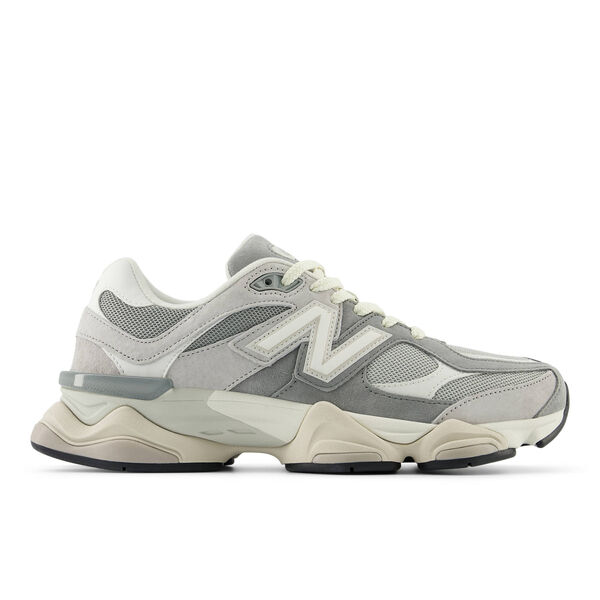 New Balance Herren Sneaker 9060