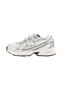 Sneaker 740 V2 Unisex 40,5EU