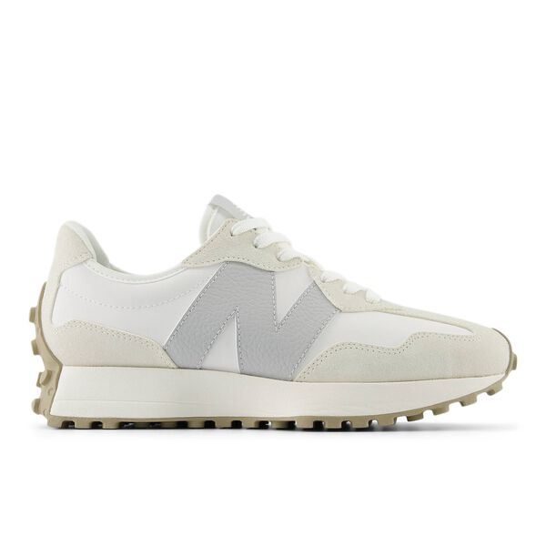 New Balance Damen Sneaker 327