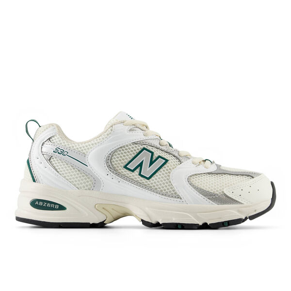 New Balance Herren Sneaker 530