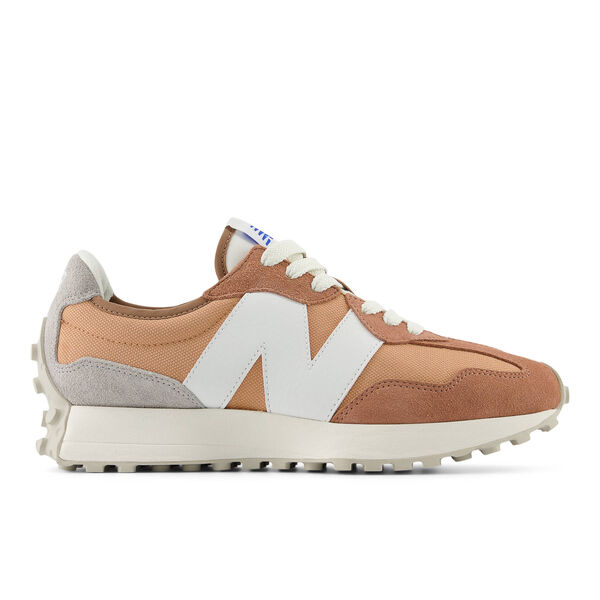 New Balance Damen Sneaker 327