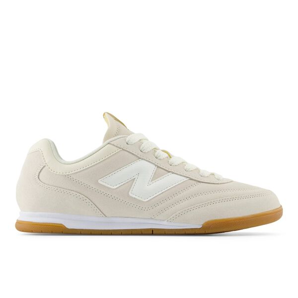 New Balance Sneaker RC42 aus Leder