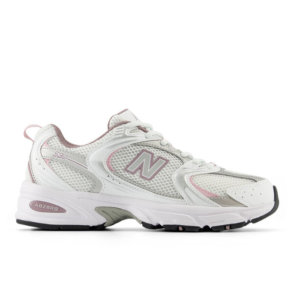 New Balance Damen Sneaker MR530