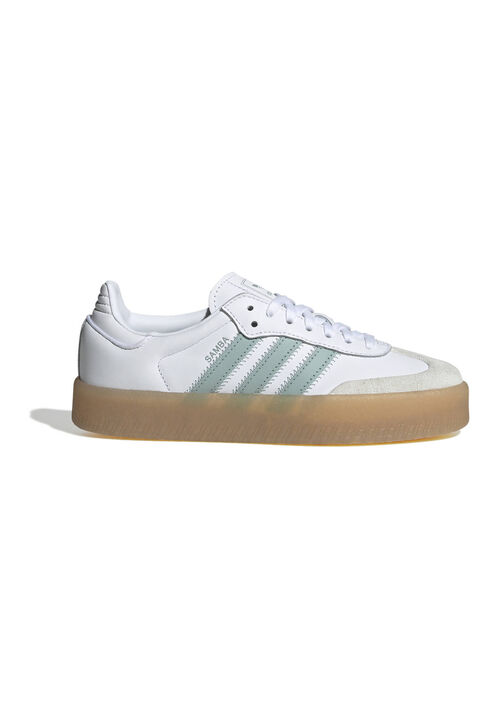 Adidas Damen Sneaker SAMBAE