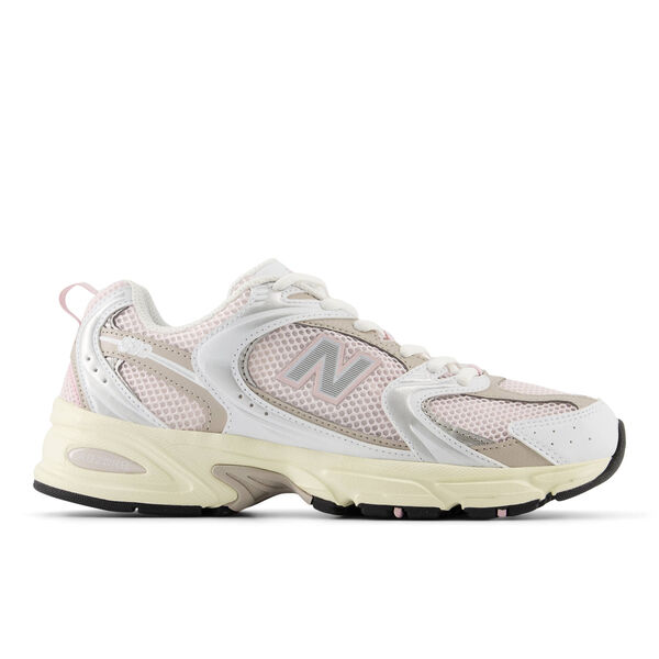 New Balance Herren Sneaker 530