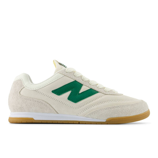 New Balance Herren Sneaker URC42