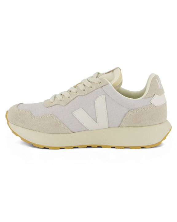 VEJA Damen Sneaker PAULISTANA RIPSTOP
