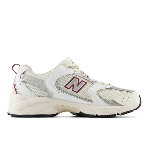 New Balance Herren Sneaker 530