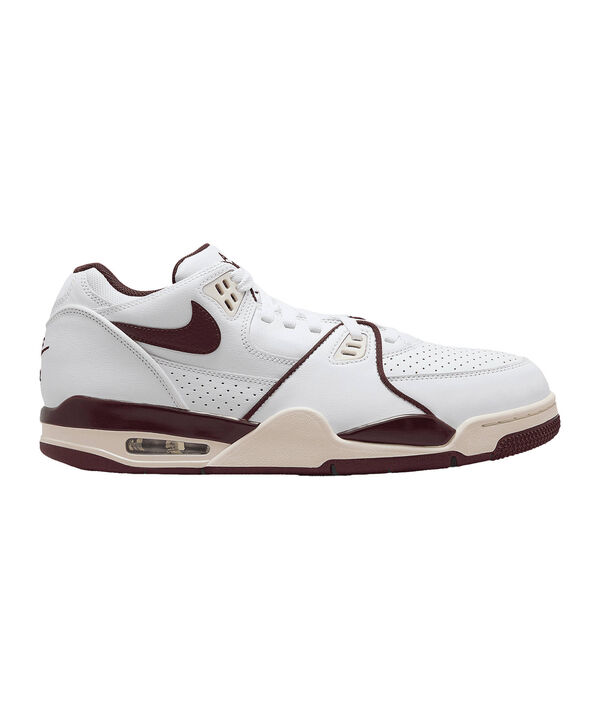 Nike Herren Lifestyle - Schuhe Herren - Sneakers Air Flight '89 Low