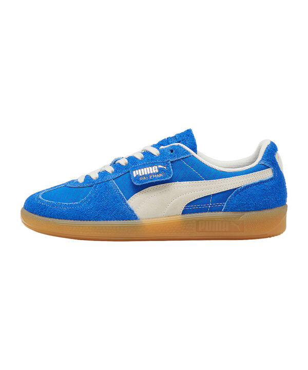 Puma Lifestyle - Schuhe Herren - Sneakers Palermo Vintage Sneaker