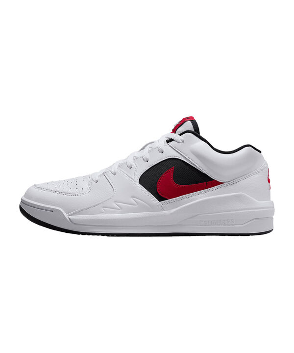 Jordan Herren Lifestyle - Schuhe Herren - Sneakers Stadium 90