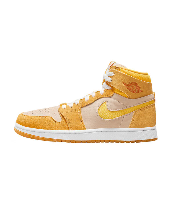 Jordan Damen Lifestyle - Schuhe Damen - Sneakers Air 1 ZM Air CMFT 2 Damen
