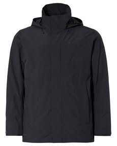Herren 3 in 1 Jacke ROSEMOOR 3XL