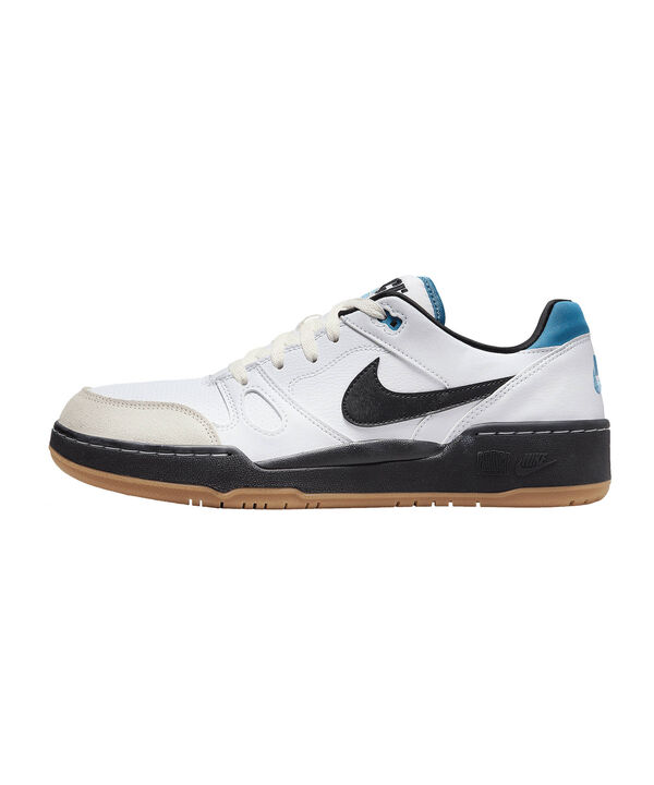 Nike Herren Sneaker Full Force Lo