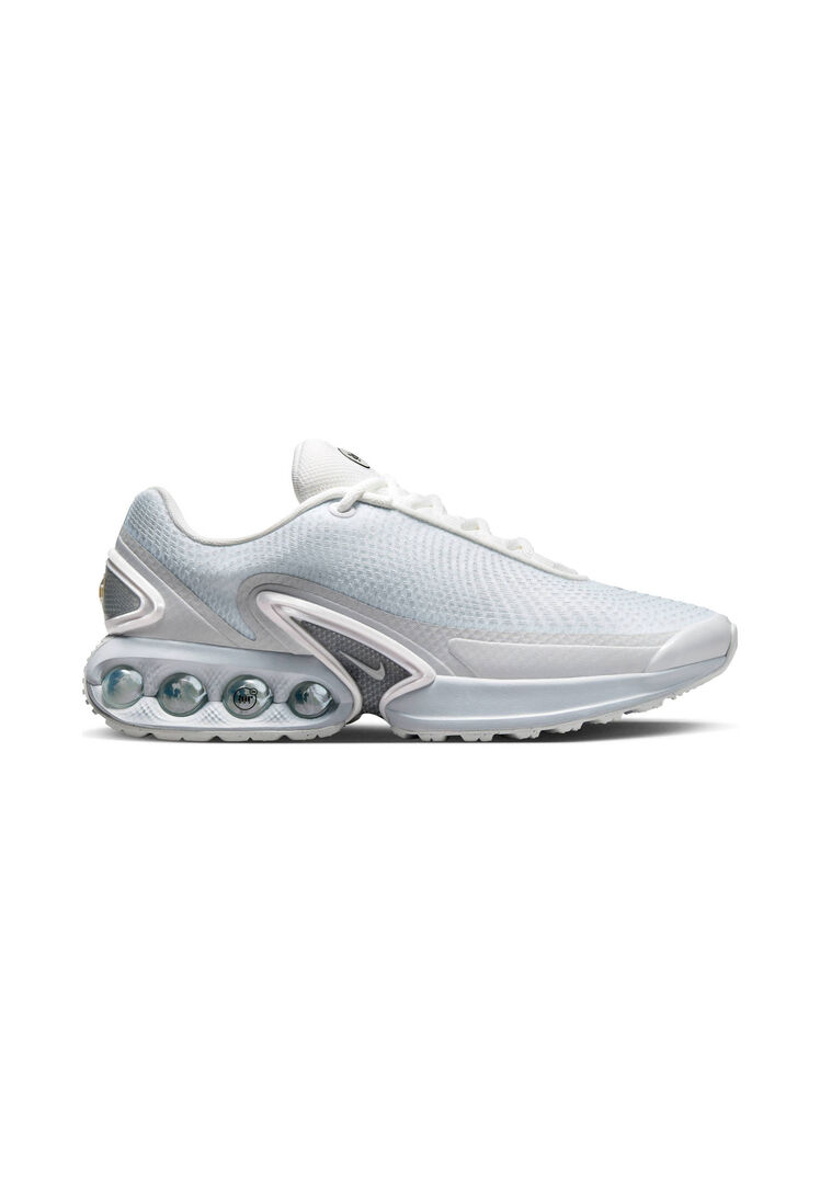 Nike Sportswear Damen Sneaker AIR MAX DN