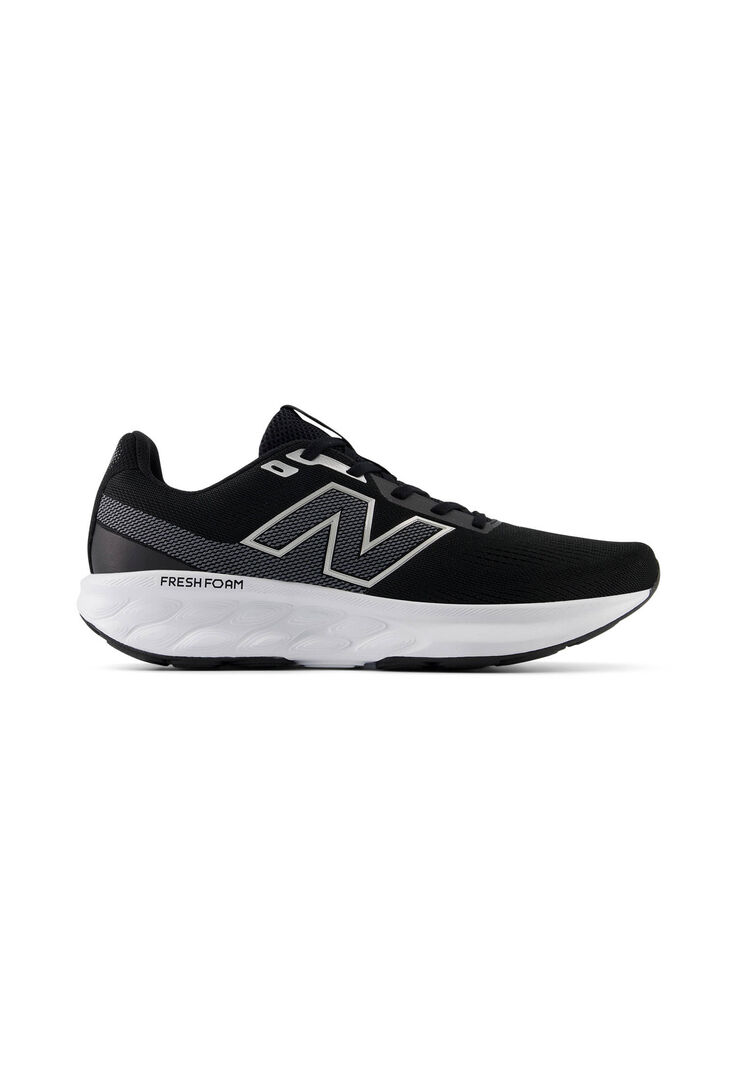 New Balance Herren Laufschuhe 520 V9