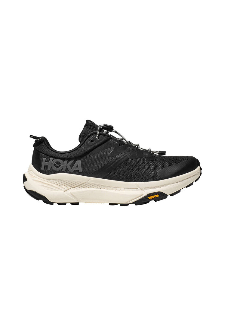 HOKA Herren Laufschuhe TRANSPORT