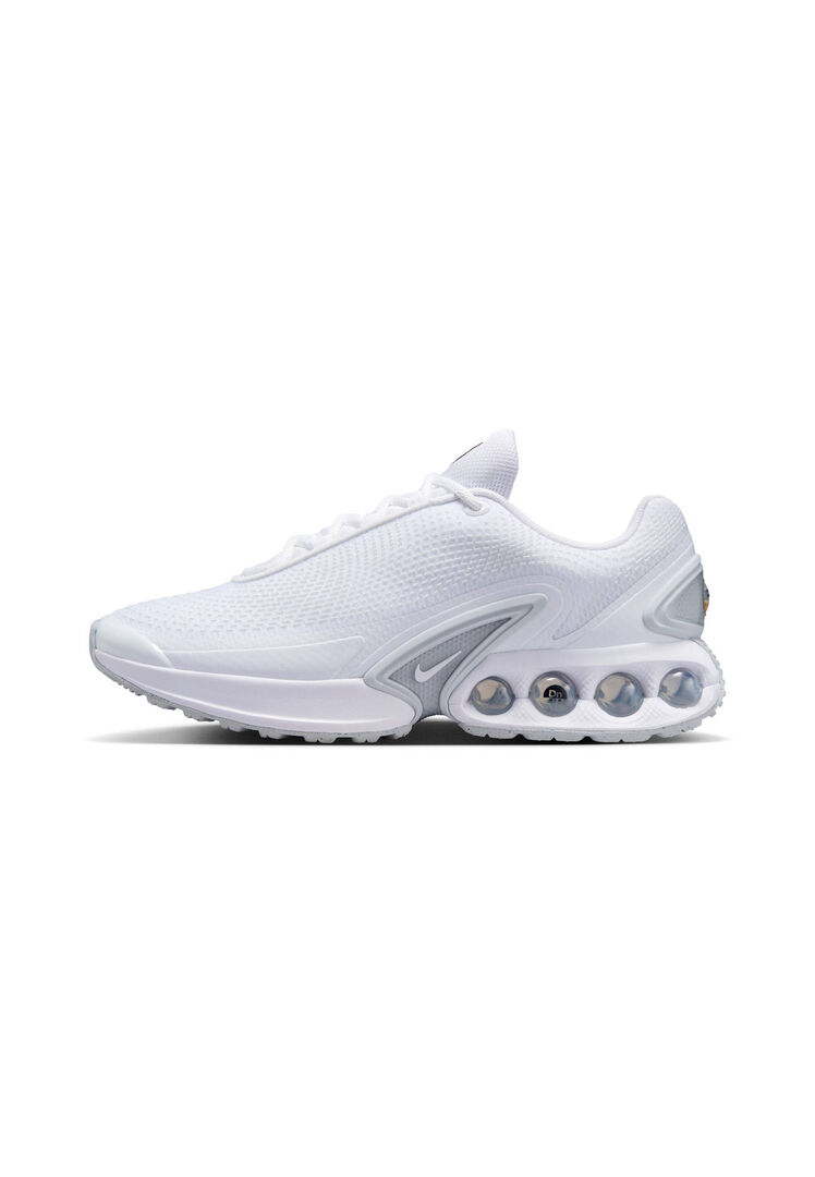 Nike Sportswear Herren Sneaker AIR MAX DN